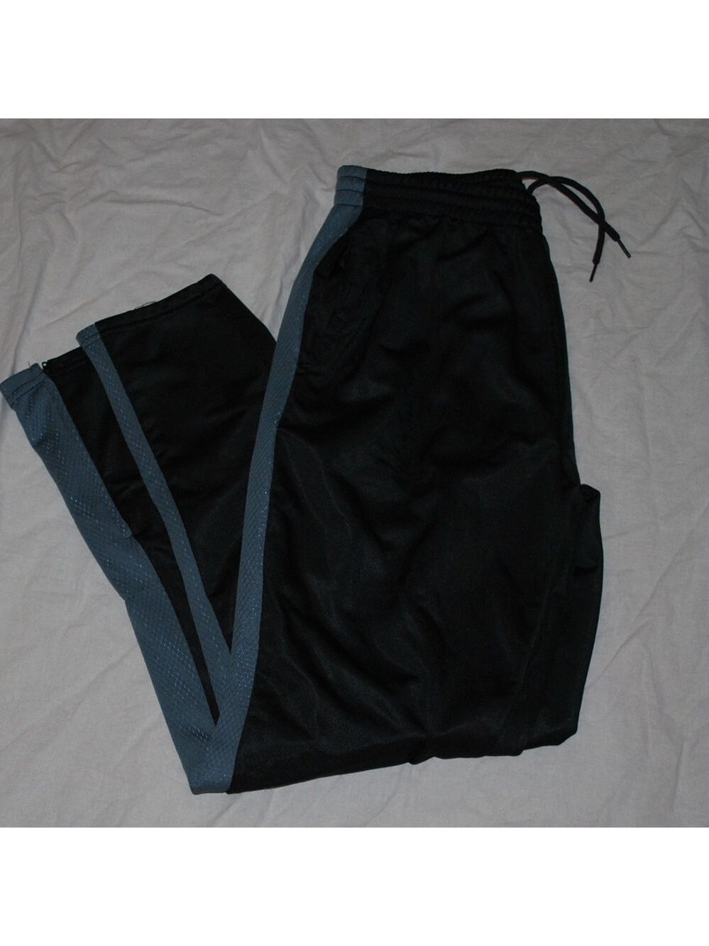 Game On Sweat Pant Jogger S